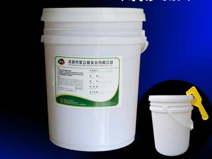 水性白乳膠 P47 快干紙盒封口膠粘性強(qiáng)PET PVC磨光彩盒貼窗彩盒封邊膠