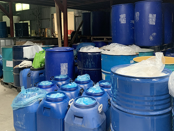 水性噴膠怎么樣進(jìn)行操作？你知道嗎？