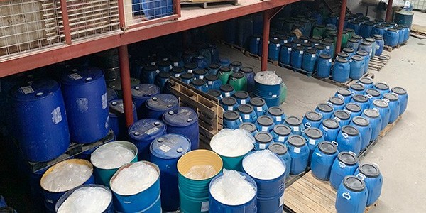 高品質(zhì)環(huán)保糊盒膠怎么選？