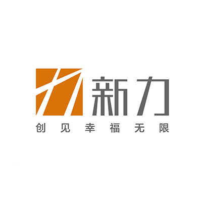 合作客戶(hù)新力集團(tuán)