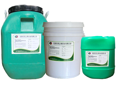 機(jī)器封邊膠6960 紙盒包裝封口膠 不開膠紙品用膠水 低氣味 耐高溫 耐低溫