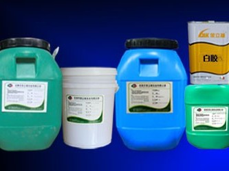 覆膜膠的應(yīng)用加工工藝是怎樣的呢？