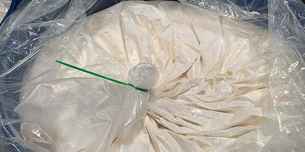 杜邦紙專用醫(yī)用水性熱封膠您了解多少？