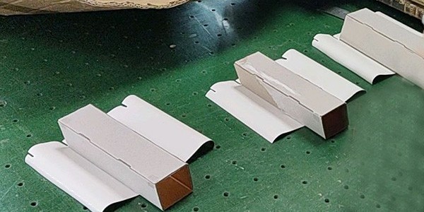環(huán)保紙塑膠哪里可以買到？