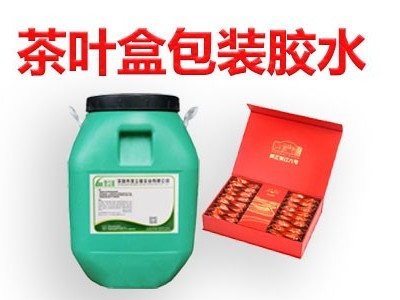了解一些紙塑膠技術(shù)參數(shù)有哪幾點？