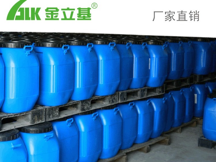 使用自動機(jī)封口膠注意事項有哪些