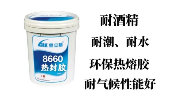 環(huán)保紙塑膠