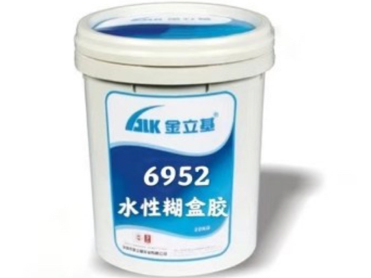 使用紙塑膠時該留意些什么？